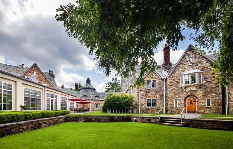 Winchester Gardens Senior Living Community Assisted Living, Nursing